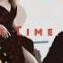 Elif Çağlar Delicate Calculations I The Art Of Time