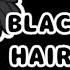 BLACK MALE IDEAS HAIRSTYLES FOR GL2