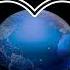 My Passion Is Trance 031 Special Vocal Trance Mix Feb 20 2015