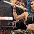 2022 The O C WWE Theme Song Emergence ᴴᴰ