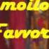 Abduxoshim Ismoilov Favvora