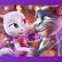 You Get Me Talking Friends Ft Tom And Angela Slowed To Perfection Reverb