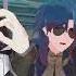 MMD Honkai Star Rail Xianzhou Luofu Street Boys Everybody