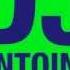 Dj Antoine Ma Cherie HQ