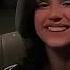 Ve Jaan Waleya Ijazat Cover Girl Sad Voice New Female Version Nehaaaal Singer