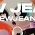 NewJeans 뉴진스 New Jeans 8D AUDIO USE HEADPHONES