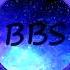 6 SENZ FUNCTION Bass Boosted