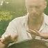 Golden Light Meditation 1 Hour Handpan Music Malte Marten