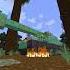 Грустная песня про бедного ёжика в Minecraft