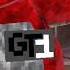 I Found The GT1 Badge Gorilla Tag Gtag Vr Gaming Viral Youtube Shorts Tiktok Meta Oculus