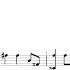 Eminem Mockingbird TAB Acoustic Guitar Tabs PDF Guitar Pro