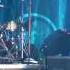 Pearl Jam Smile Live HD