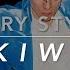 Harry Styles Kiwi Lyrics