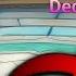 Absolutely Clutch Move From The Most Underrated Oblivion Unit In Summoners War