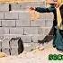 Heshmat Puts A Gate Is The Second Wife Gone For Good