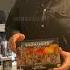 Time To Learn How To Paint Warhammer Mamikon Will Teach You