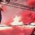 Monster Nightcore Meg And Dia