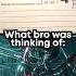 Transformers Moment
