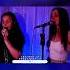The Song Secret Hi Performed By Us Broadcast Moment