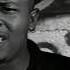 Dr Dre Feat Snoop Dogg Deep Cover Explicit