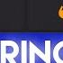Apple Ringtone Remix Silk GarageBand IHelper