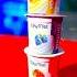 Is Yogurt Just Fancy Dahi Milky Mist Fruit Yogurt Taste Test