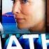 Парфюмерия в кино Подборка ярких ароматов из кинофильмов от Натальи Nate OBett