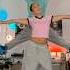 SHIMMER SHINE DANCE TUTORIAL FOLLOW ALONG CadelandMia Tutorial Cute Dance Viral