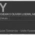 HUGEL Vidojean X Oliver Loenn Mr Alameyo SXY Official Audio