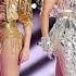 Shakira J Lo S FULL Pepsi Super Bowl LIV Halftime Show Studio Version