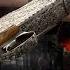 Fieldsports Britain 100 Year Old Shotgun