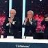 Virtuosos 2025 Second Semifinal Complete Show