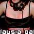 DUGEM MALAYSIA PALING GACOR DJ SIAPA BENAR SIAPA SALAH REMIX FUNKOT FULL BASS 2023