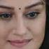 Grandma Tamil Full Horror Thriller Movie Sonia Agarwal Vimala Raman Charmila