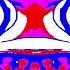 RQ Klasky Csupo Kormulator O Collection In G Major Effects Part 1