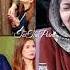 Bulbulay Season 4 Characters