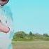 Ringtone X Shiru Wa GP Permission Official Video