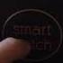 Smartwatch King Wear Kw88 Unboxing