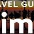 Lima Vacation Travel Guide Expedia