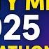 ONSTOP Party Mix 2025 Best Club Dance Mashup By DJ Mathon Ultimate DJ Set