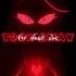 Like Gravity Edit LEAKED SONG Lute Hazbinhotel