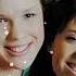A Teens Mamma Mia Andrews Beat Club Mix 24 A Remix Of The 1999 Song Ateens Abba