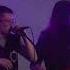 103 Һыттыа Һыттыа HOLBON Fest 2022 Live Day 2