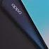 Best Oppo Phones 2024 Flagship Killers Budget Beasts