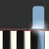 Fluffy Paradise Opening 1 Sizuk Cotton Days Melodica Pianika Tutorial