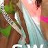 71st MISS UNIVERSE Preliminary SWIMSUIT Competition All 84 Delegates MISS UNIVERSE