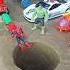 Ye Gadi Lelo Tractor Lelo Bus Lelo Truck Lelo Gadilelo Fmtoy Shorts Khilona Lelo Vehiclepushing