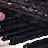 Dato Kenchiashvili Играет на Korg Pa 4x DJ RASULI Live Guitar Sound I Love You Tbilisi