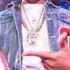 Future Covered In Money Slowed N Throwed DJ Pat