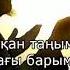 DTV GALYA Аллаға шүкір қаз ән ән жүкт Ғ Есенбекова Degeres